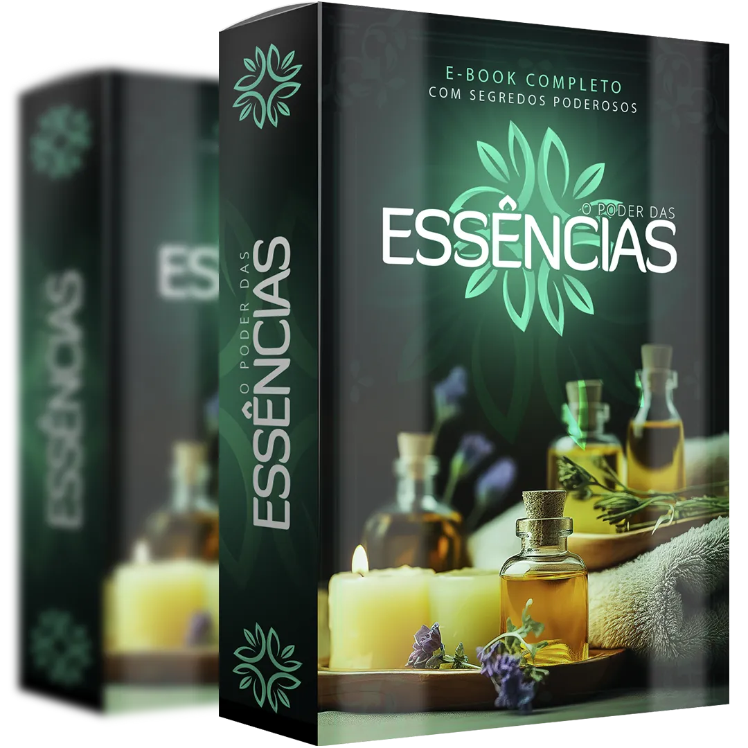 Aromaterapia funciona, óleos essenciais, Pro Aprendizado https://proaprendizado.com https://proaprendizado.com.br @proaprendizado proaprendizado Aromaterapia óleos essenciais, Pro Aprendizado https://proaprendizado.com https://proaprendizado.com.br @proaprendizado proaprendizado