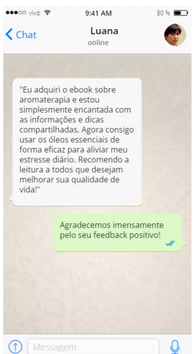 Aromaterapia funciona, óleos essenciais, Pro Aprendizado https://proaprendizado.com https://proaprendizado.com.br @proaprendizado proaprendizado