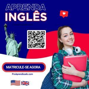 Curso de Inglês Online Pro aprendizado - proaprendizado.com - método de inglês do ZERO até a fluência proaprendizado.com.br proaprendizado APRENDA UM NOVO Pro Aprendizado, ProAprendizado, proaprendizado.com, proaprendizado.com.br, https://proaprendizado.com, https://proaprendizado.com.br, afiliados proaprendizado, afiliados pro aprendizado, afiliados, afiliação,cursos afiliados, Marketing Digital, agência de Marketing Digital, Agência de Lançamentos, mkt digital, @ProAprendizado, curso facebook ads pro, curso facebook ads, facebook ads PRO, curso facebook ads e instagram ads pro, curso instagram ads, instagram ads PRO, facebook ads e instagram ads pro, instagram ads, instagram ads,