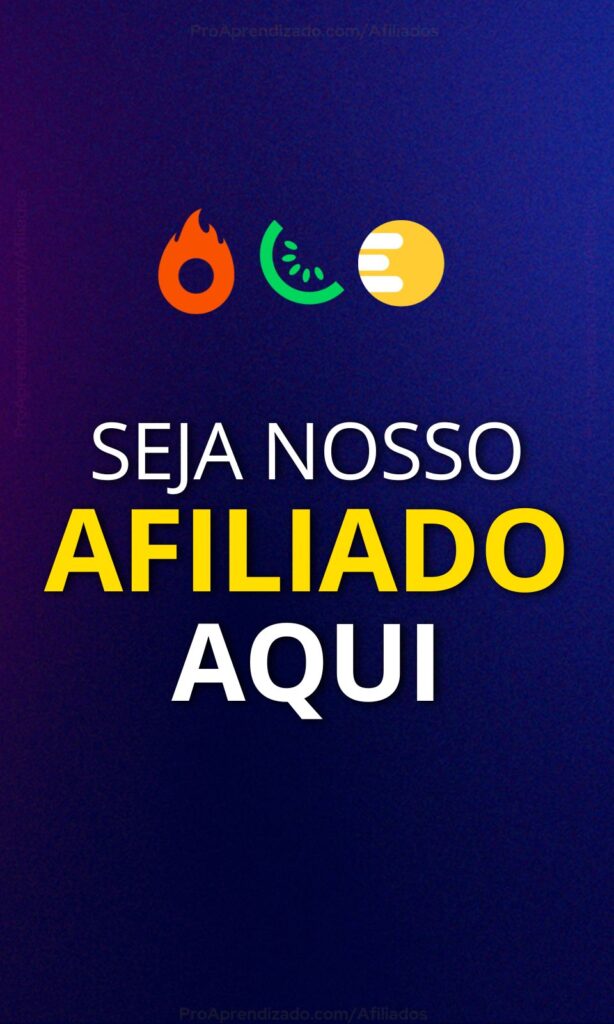 Pro Aprendizado, ProAprendizado, proaprendizado.com, proaprendizado.com.br, https://proaprendizado.com, https://proaprendizado.com.br, afiliados proaprendizado, afiliados pro aprendizado, afiliados, afiliação,cursos afiliados, Marketing Digital, agência de Marketing Digital, Agência de Lançamentos, mkt digital, @ProAprendizado, curso facebook ads pro, curso facebook ads, facebook ads PRO, curso facebook ads e instagram ads pro, curso instagram ads, instagram ads PRO, facebook ads e instagram ads pro, instagram ads, instagram ads,