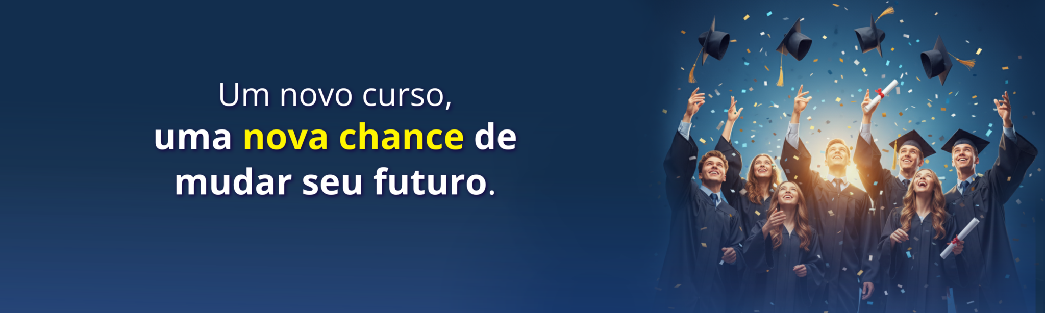 proaprendizado.com os melhores cursos online pro aprendizado