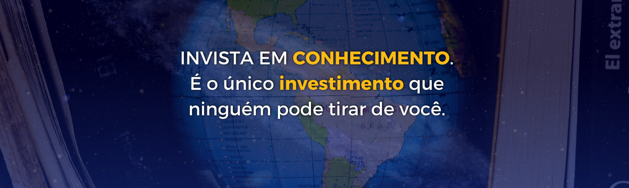 proaprendizado.com os melhores cursos online pro aprendizado