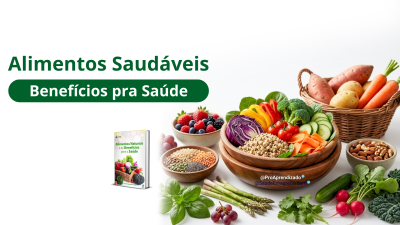 Os Melhores Cursos e Formações